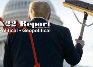 PSR’s 6pm Thursday Night News with the News You Should Know…