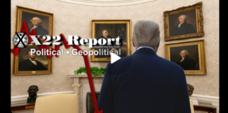 PSR’s 6pm Monday Night News with the News You Should Know…