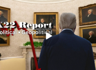 PSR’s 6pm Monday Night News with the News You Should Know…