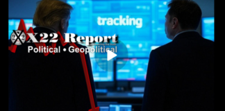 PSR’s 6pm Monday Night News with the News You Should Know…