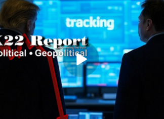 PSR’s 6pm Monday Night News with the News You Should Know…