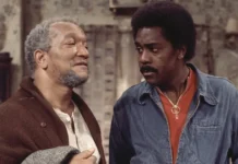 Wednesday in Broadcast History .. March 26th