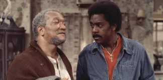 Wednesday in Broadcast History .. March 26th