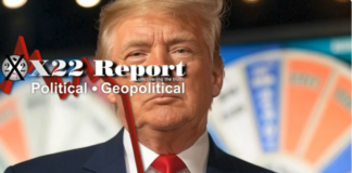 PSR’s 6pm Thursday Night News with the News You Should Know…