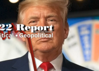 PSR’s 6pm Thursday Night News with the News You Should Know…