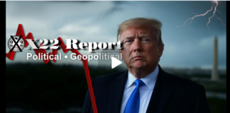 PSR’s 6pm Thursday Night News with the News You Should Know…