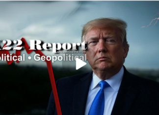 PSR’s 6pm Thursday Night News with the News You Should Know…