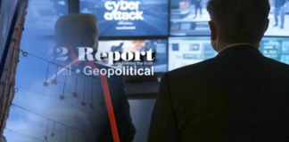 PSR’s 6pm Tuesday Night News with the News You Should Know