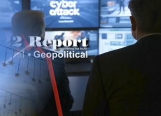 PSR’s 6pm Tuesday Night News with the News You Should Know