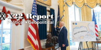 PSR’s 6pm Wednesday Night News with the News You Should Know…