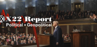 PSR’s 6pm Wednesday Night News with the News You Should Know…