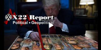 PSR’s 6pm Wednesday Night News with the News You Should Know…