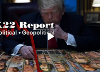 PSR’s 6pm Wednesday Night News with the News You Should Know…