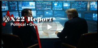 PSR’s 6pm Friday Night News with the News You Should Know…