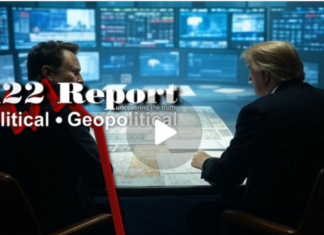 PSR’s 6pm Friday Night News with the News You Should Know…