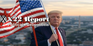 PSR’s 6pm Tuesday Night News with the News You Should Know…