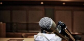 Okanagan radio stations to rebrand under new Vista Radio ownership