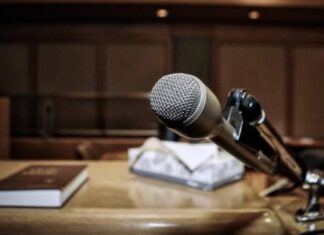 Okanagan radio stations to rebrand under new Vista Radio ownership