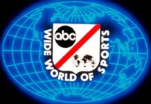 Tuesday in Broadcast History .. April 29th