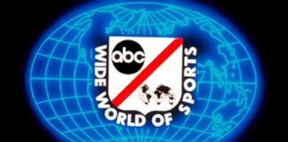 Tuesday in Broadcast History .. April 29th