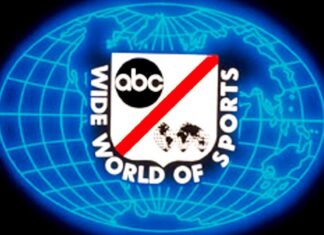 Tuesday in Broadcast History .. April 29th