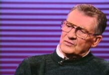 Friday in Broadcast History .. April 11th