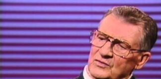 Friday in Broadcast History .. April 11th