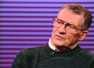 Friday in Broadcast History .. April 11th