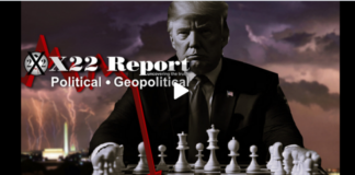 PSR’s 6pm Friday Night News with the News You Should Know…