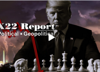 PSR’s 6pm Friday Night News with the News You Should Know…