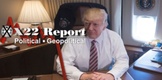 PSR’s 6pm Friday Night News with the News You Should Know…