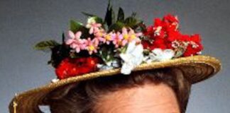 Thursday in Broadcast History .. May 1st