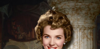 Wednesday in Broadcast History .. April 16th