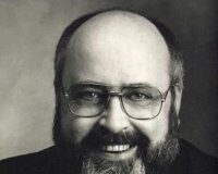 Sign Off: Rick Wiertz dies of cancer at 68