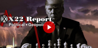 PSR’s 6pm Sunday Night News with the News You Should Know…