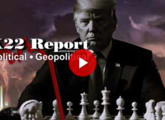 PSR’s 6pm Sunday Night News with the News You Should Know…