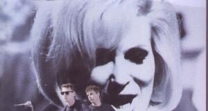 Radio Mans fave with Dustry Springfield and Pet Shop Boys