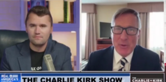 PSR’s 6pm Monday Night News with the News You Should Know…