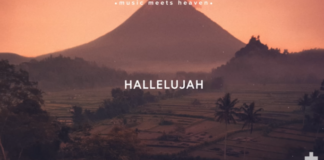 Phil Wickham ~ Christ Is Risen