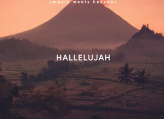 Phil Wickham ~ Christ Is Risen