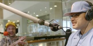 CIVL Radio celebrates 20 years on air in Fraser Valley with premiere of documentary