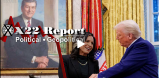 PSR’s 6pm Friday Night News with the News You Should Know