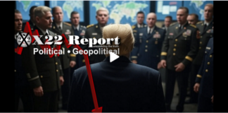 PSR’s 6pm Friday Night News with the News You Should Know…