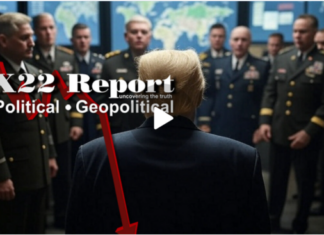 PSR’s 6pm Friday Night News with the News You Should Know…