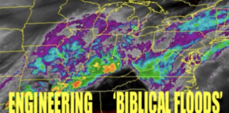 PSR’s 6pm Sunday Night News with the News You Should Know…