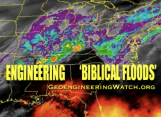 PSR’s 6pm Sunday Night News with the News You Should Know…