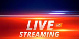 The narrative that streaming has replaced radio is so far from reality that it is laughable, by Steve Jones