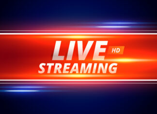 The narrative that streaming has replaced radio is so far from reality that it is laughable, by Steve Jones