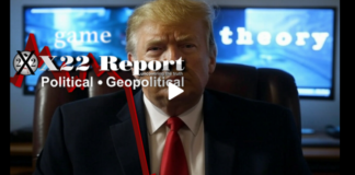 PSR’s 6pm Monday Night News with the News You Should Know…