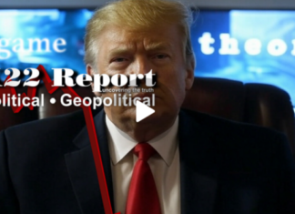 PSR’s 6pm Monday Night News with the News You Should Know…